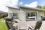 28 Iraklis Close, Templeton, Christchurch - Carousel 17