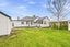 193 Main North Road, Redwood, Christchurch City, Canterbury - Carousel 22