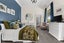 100A Longlands Road West, Longlands, Hastings - Carousel 19