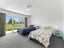 300 Letts Gully Road, Letts Gully, Alexandra - Carousel 15