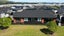 7 Belt Lane, Papamoa, Papamoa - Carousel 15