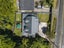 1114 Scenic Drive North, Swanson, Auckland - Carousel 29