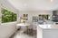 1/22 Derwent Crescent, Titirangi, Auckland - Carousel 7