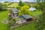 2121 Hunua Road, Papakura - Carousel 15