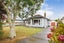 24 Vernon Avenue, Takaro, Palmerston North - Carousel 6