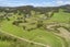 152 McBreen Road, Hikurangi, Hikurangi - Carousel 34