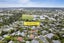 32 Seon Place, Birkdale, Auckland - Carousel 3