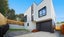 12C Palliser Lane, Browns Bay, North Shore City, Auckland - Carousel 1
