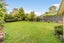 43A Wyndham Road, Pinehaven, Upper Hutt - Carousel 27