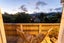 15 Hatfield Street, Opoho, Dunedin - Carousel 15