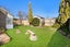 2 Blueridge Close, Sunnyvale, Auckland - Carousel 6