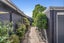 19 Syndic Street, Cromwell, Cromwell - Carousel 21