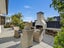 43 Mauritius Key, Papamoa Beach, Papamoa - Carousel 28