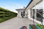 1 Ferdinand Terrace, Yaldhurst, Christchurch - Carousel 22