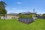 94 Liverpool Street, Riversdale, Riversdale - Carousel 37