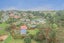 48 Fairlands Avenue, Waterview, Auckland - Carousel 4