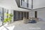 314/3 Kaipiho Lane, Albany, Auckland - Carousel 14