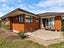 20 Rustic Lane, Spreydon, Christchurch - Carousel 10