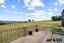 1893 Hunua Road, Papakura - Carousel 23