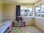 85 Walker Crescent, East Gore, Gore - Carousel 9