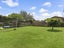 58 Station Road, Matamata, Matamata - Carousel 7