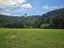 Lot 2, 675 Gorge Road, Maungaturoto, Kaipara, Northland - Carousel 33