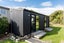 749 Brighton Road, Ocean View, Dunedin - Carousel 16