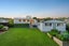19 Betsland Crescent, Hillcrest, Auckland - Carousel 5