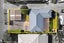24 Glengarry Road, Glen Eden, Auckland - Carousel 13