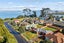 119 Palmers Road, Clendon Park, Auckland - Carousel 1