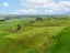 166B Te Tuhi Road, Okauia, Matamata - Carousel 26