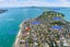 27A The Parade, Bucklands Beach, Auckland - Carousel 3
