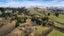 206 Dalefield Road, Dalefield, Queenstown - Carousel 5