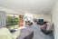 79 Newbie Street, Heidelberg, Invercargill - Carousel 5