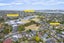 2/30 Galloway Crescent, Farm Cove, Auckland - Carousel 23