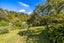 40 Frank Street, Oneroa, Waiheke Island - Carousel 3