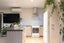 21C Panorama Road, Mount Wellington, Auckland - Carousel 5