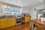 36 Cordelia Street, Stratford, Stratford - Carousel 11