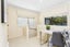2 Merehai Place, Snells Beach, Snells Beach - Carousel 14