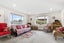 9 Thistledown Place, Woolston, Christchurch - Carousel 6