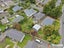 21 Defoe Place, Waltham, Christchurch - Carousel 15