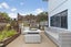 1169 Whangaparaoa Road, Gulf Harbour, Whangaparaoa - Carousel 28