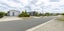 142 Rimu Street, Te Kauwhata, Te Kauwhata - Carousel 12