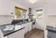 3 Callan Place, Hoon Hay, Christchurch - Carousel 7