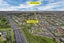 64 Orams Road, Hillpark, Auckland - Carousel 21