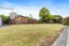 5 Lothian Brae, Wattle Downs, Auckland - Carousel 29
