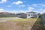 69 Charntay Avenue, Clover Park, Auckland - Carousel 14