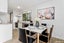1/164 Universal Drive, Henderson, Auckland - Carousel 8