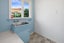 8 Ardwick Street, Gore, Gore - Carousel 15