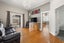 1/73 Russell Road, Manurewa, Auckland - Carousel 11